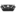 Grille Assembly w/Front View Camera w/o Emblem for Nissan Qashqai Rogue Sport