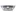 Grille Assembly w/o Around View Monitor USA Built for Nissan Rogue S SV 2021–2023