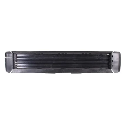 Grille Air Intake Active Grille Shutter for Nissan Altima Murano