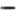 Grille Air Intake Active Grille Shutter CAPA for Nissan Altima Murano