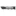 Grille Air Intake Lower Active Grille Shutter for Nissan Sentra 2020–2023