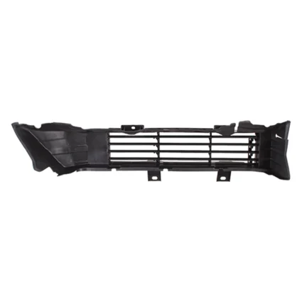 Grille Air Intake Lower Active Grille Shutter for Nissan Sentra 2020–2023