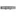 Grille Air Intake Active Grille Shutter for Nissan Altima 2019–2022