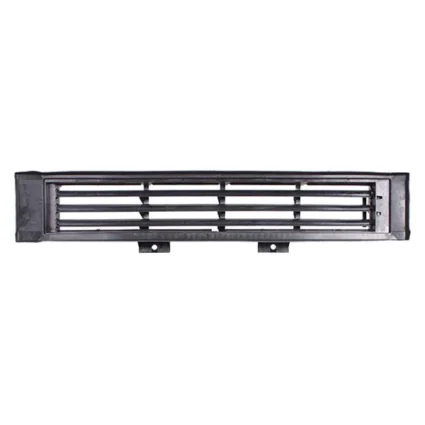 Grille Air Intake Active Grille Shutter for Nissan Altima 2019–2022