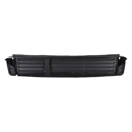 Grille Air Intake Radiator Shutter USA Built for Nissan Rogue 2021–2023