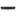 Grille Air Intake Radiator Shutter Japan Built for Nissan Rogue 2021–2023