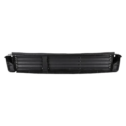 Grille Air Intake Radiator Shutter Japan Built for Nissan Rogue 2021–2023