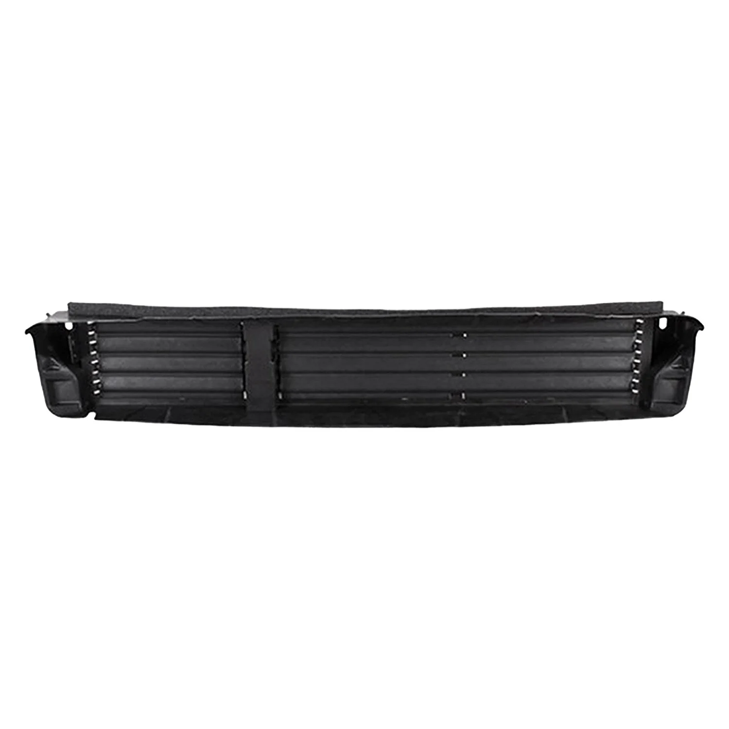 Grille Air Intake Radiator Shutter Japan Built for Nissan Rogue 2021–2023