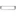 Grille Molding Chrome for Nissan Pathfinder LE 1999–2001