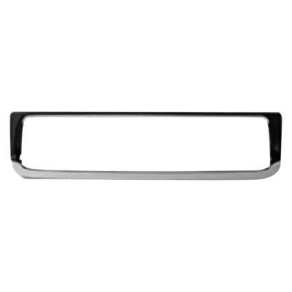Grille Molding Chrome for Nissan Pathfinder LE 1999–2001