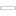 Grille Molding Inner Molding Black for Nissan Pathfinder 2002–2004
