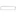 Grille Molding Inner Molding Chrome for Nissan Pathfinder 2002–2004