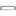 Grille Molding Primed for Nissan Pathfinder LE 1999–2001