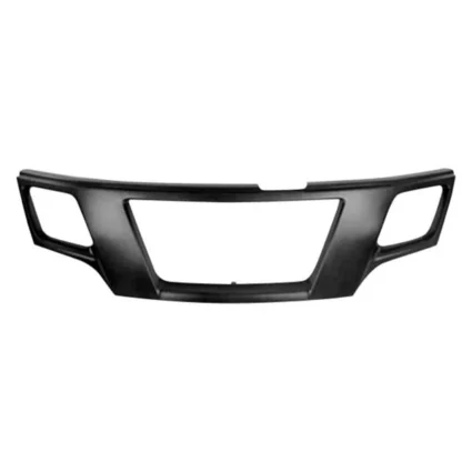 Grille Molding w/o Appearance Pkg for Nissan NV200 S SV 2013–2018