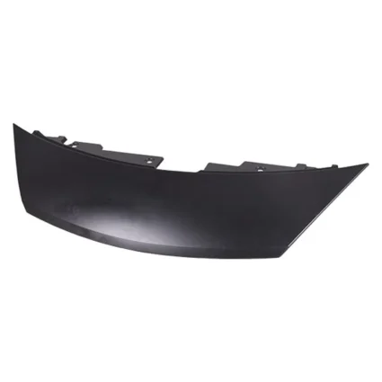 Grille Molding Grille Cover for Nissan Versa Note 2017–2019