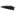 Grille Molding Left Upper Garnish for Nissan Murano 2003–2007