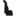 Grille Air Deflector Left for Nissan Sentra 2017–2019