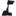 Grille Air Deflector Right for Nissan Sentra 2017–2019