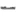 Grille Air Deflector Upper Radiator for Nissan Rogue 2014–2020