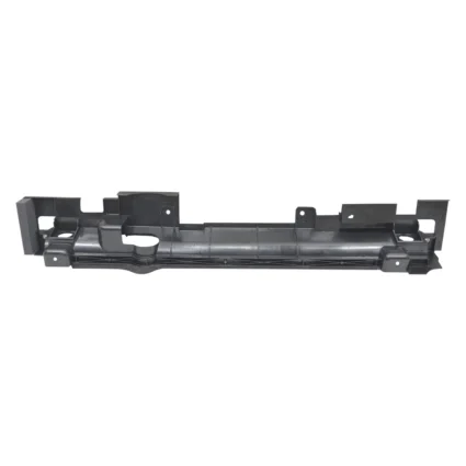 Grille Air Deflector Upper Radiator for Nissan Rogue 2014–2020