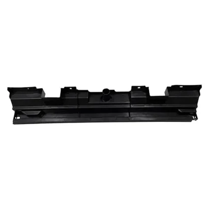 Grille Air Deflector Lower Air Guide Korea/USA Built for Nissan Rogue SL Hybrid SV Hybrid S SL SV Special Edition 2017–2019