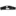 Panel Molding Front Upper Cover for Nissan Altima Sedan 2013–2015