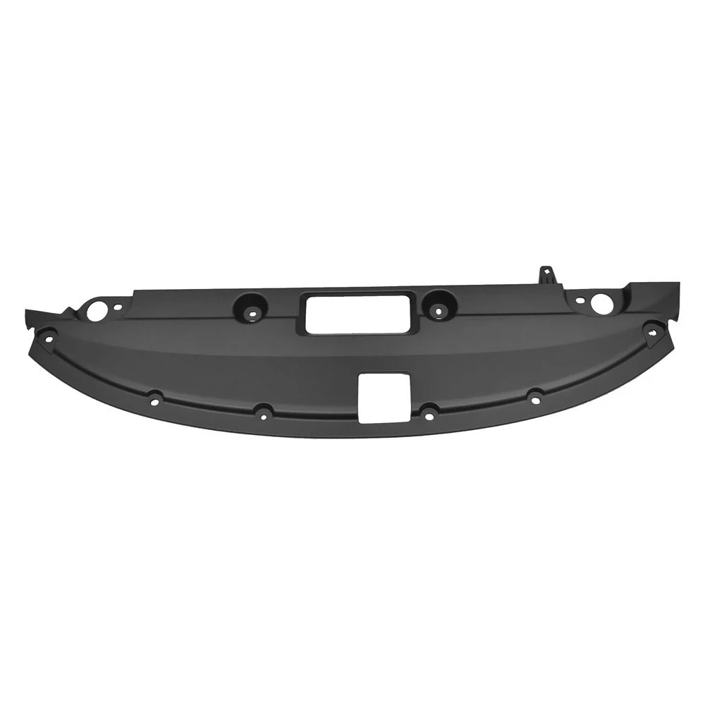 Panel Molding Front for Nissan Altima Sedan 2016–2018