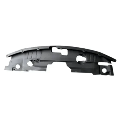 Panel Molding Front Upper Radiator Cover for Nissan Pathfinder 2017–2020