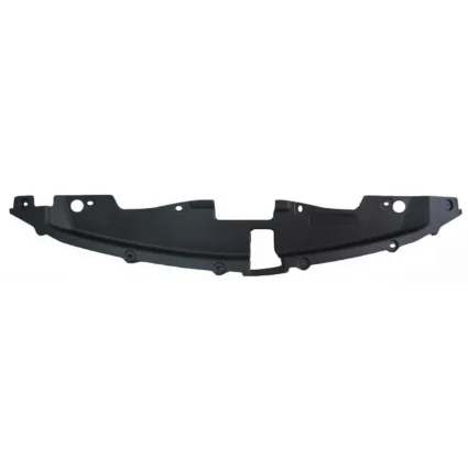 Panel Molding Front Upper Radiator Cover for Nissan Maxima 2016–2023