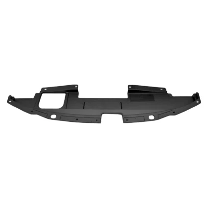 Panel Molding Front Upper Radiator Cover for Nissan Murano 2015–2024