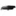 Panel Molding Front for Nissan Versa Sedan 2015–2019