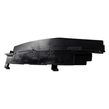 Panel Molding Front for Nissan Versa Sedan 2015–2019