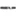 Panel Molding Front Upper Radiator Cover for Nissan Sentra 2020–2023