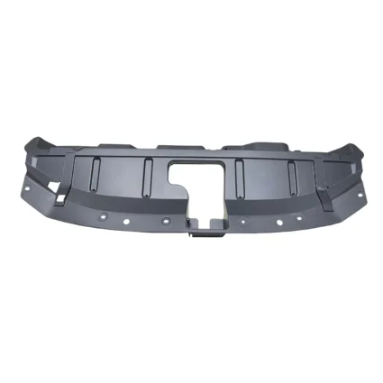 Panel Molding Front Japan Built for Nissan Rogue 2021–2023