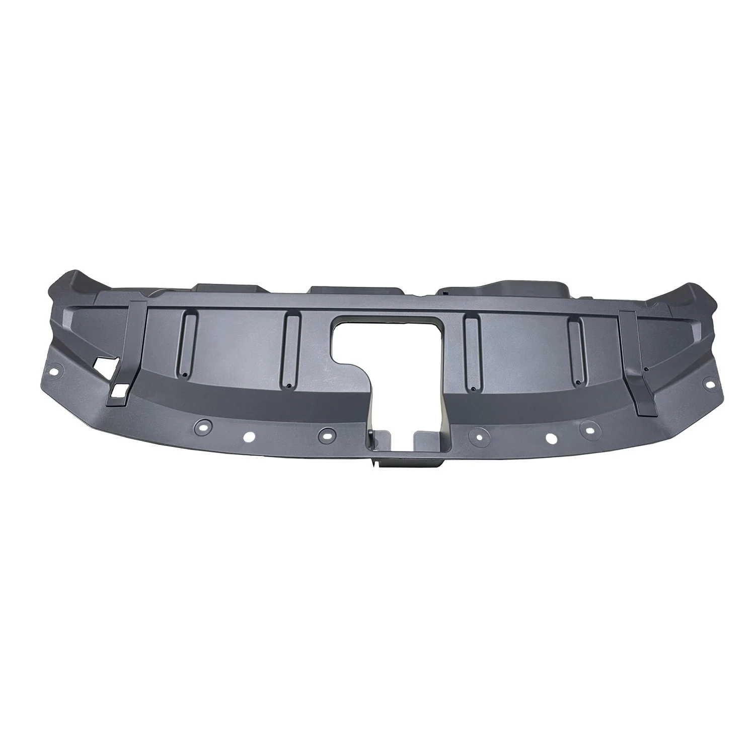 Panel Molding Front Japan Built for Nissan Rogue 2021–2023