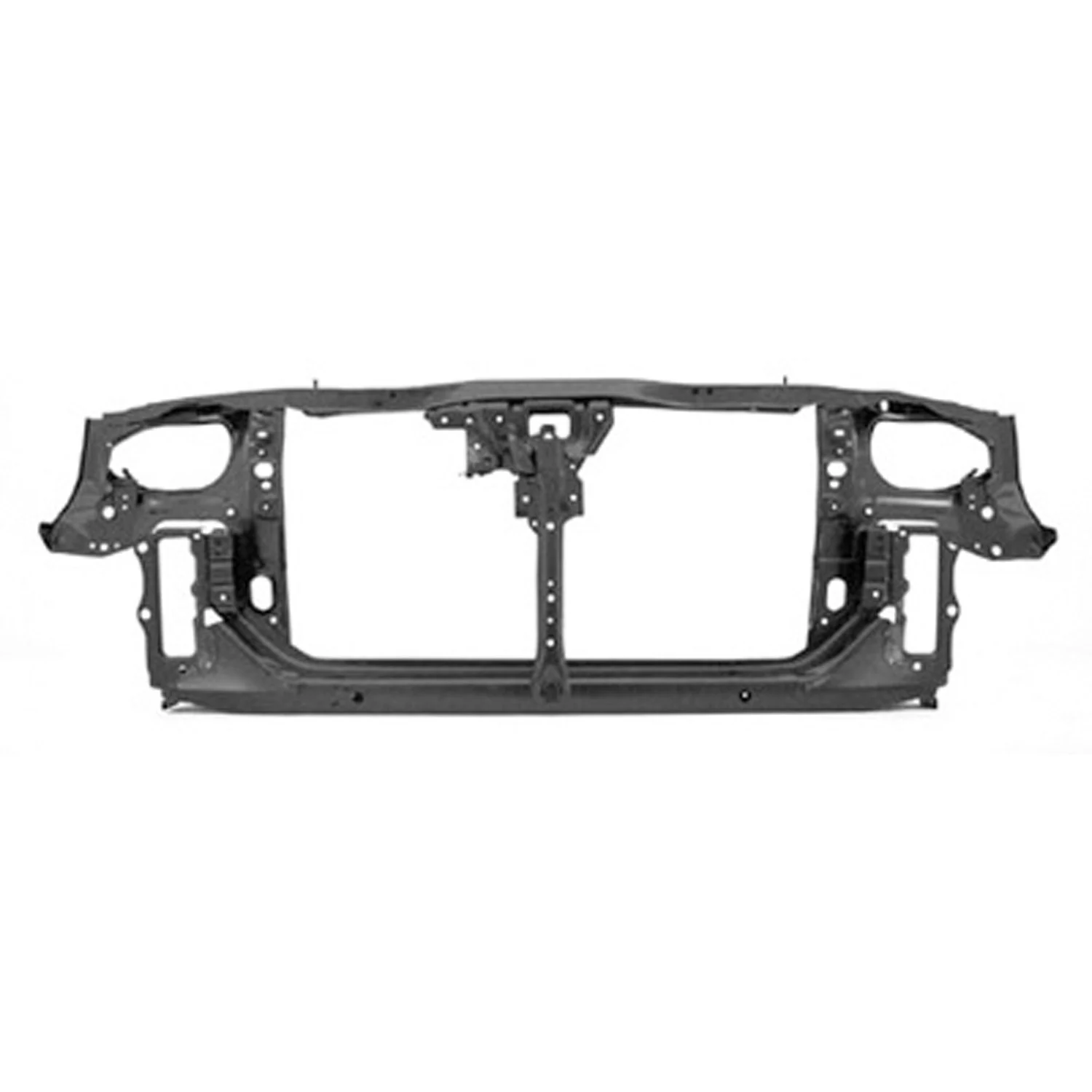 Radiator Support for Nissan Altima 1993–1997