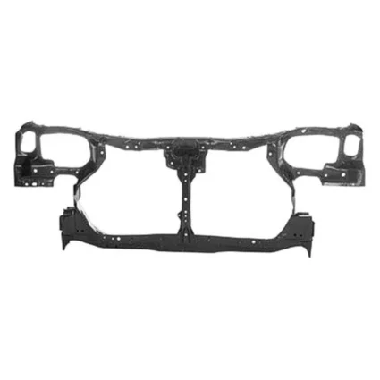 Radiator Support for Nissan Sentra 2000–2006