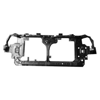 Radiator Support Assembly Steel for Nissan Maxima 2004–2006