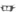 Radiator Support Assembly Steel for Nissan Murano 2003–2006