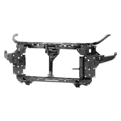 Radiator Support Assembly Steel for Nissan Murano 2003–2006