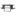 Radiator Support Assembly Steel & Plastic for INFINITI QX56 Nissan Armada Pathfinder Armada TITAN