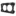 Radiator Support To 11-07 CAPA for Nissan Altima 2007–2008