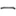 Radiator Support Lower Tie Bar for Nissan Versa 2007–2011