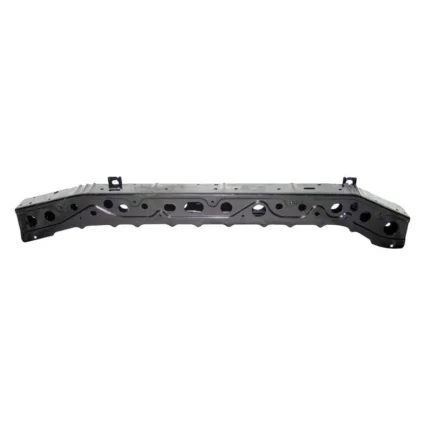 Radiator Support Lower Tie Bar for Nissan Versa 2007–2011