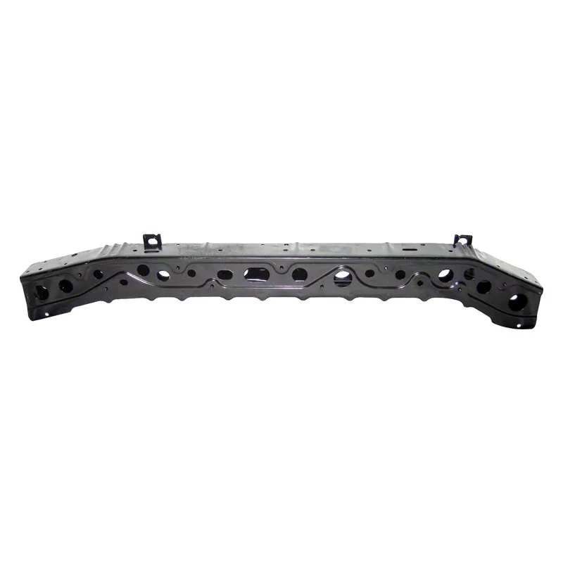 Radiator Support Lower Tie Bar for Nissan Versa 2007–2011