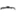 Radiator Support Upper Tie Bar for Nissan Versa Sedan Hatchback 2007–2012