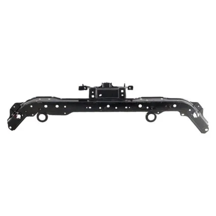 Radiator Support Upper Tie Bar for Nissan Versa Sedan Hatchback 2007–2012