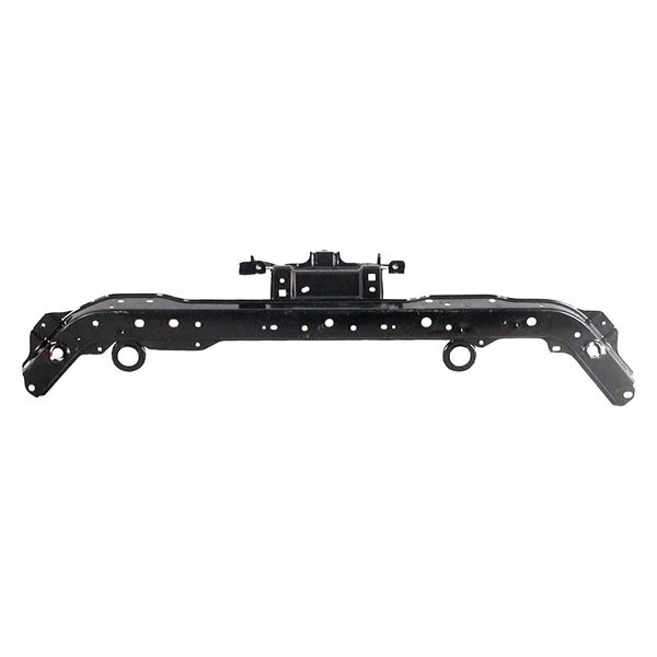Radiator Support Upper Tie Bar for Nissan Versa Sedan Hatchback 2007–2012