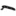 Radiator Support Right Outer for Nissan Versa 2007–2012
