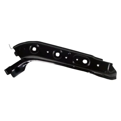 Radiator Support Right Outer for Nissan Versa 2007–2012